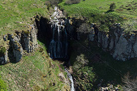 auvergne-tourisme