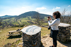 chapelle-glavenas-yssingeaux-auvergne-vacances-volcans