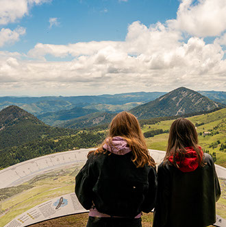 tourisme-auvergne-vacances-volcans--les-estables