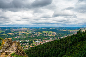 auvergne-tourisme-bas-en-basset