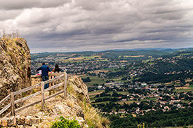 auvergne-tourisme-bas-en-basset