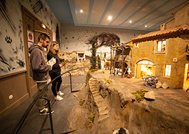 salaisons-pradelles-manger-haute-loire