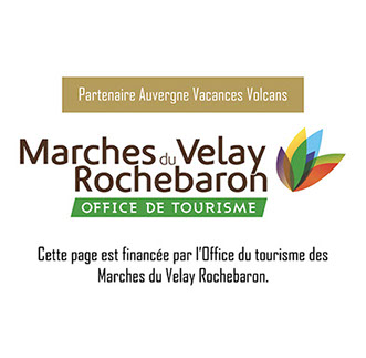 auvergne-vacances-volcans-bas-en-basset