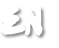 En