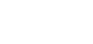 Les estables, freycenet la tour, et moudeyres