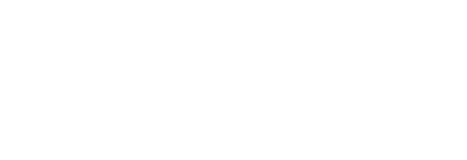 Les estables, Freycenet la tour, et moudeyres