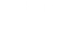 Table de pique-nique 