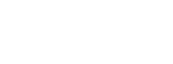 Agréable en famille