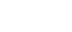 Débuter votre journée en découvrant la cascade des Salins