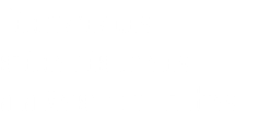 Découvrez des spécialités locales à la Maison du Fin Gras