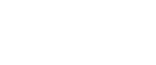 Une journée au Mezenc