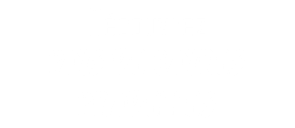 Découvrez pays de cayres pradelles