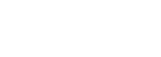 rando