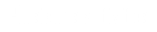 Plusieurs activités