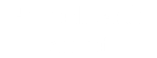 Proche du Lac du Bouchet