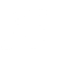 Se 