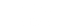 Fabrication artisanal