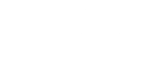 vos tops activités sportive en famille