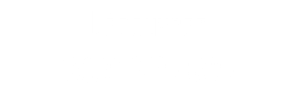 Découvrez Pays des ucs