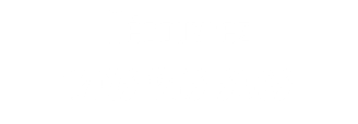 Découvrez Pays des sucs