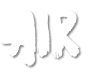 Air