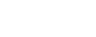 à Proximité du sucs