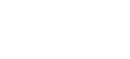 Découvrez Pays du velay 