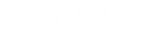 Découvrez pays du velay