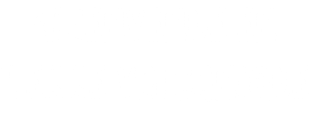 Bienvenue en terre volcanique