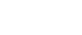 les tops volcans en Haute-Loire