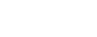 à Proximité de la chapelle