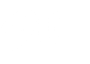 Du