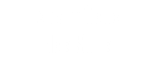 Aux milieux des Sucs