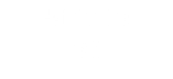 Patrimoine bâti