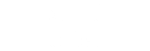 Au bord de l'eau